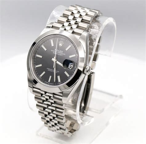 rolex jubilee armband|rolex jubilee watch price.